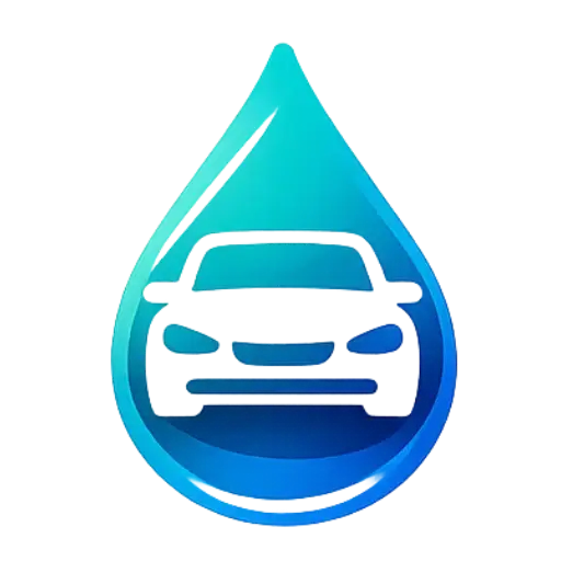 Lavage auto à domicile Arthémonay